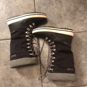 COUGAR winter boots